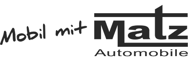 Matz Automobile